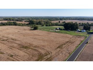 Property photo 14 - LAND AUCTION - 233.9+/- ACRES OFFERED IN 9 TRACTS IN HANCOCK COUNTY, INDIANA