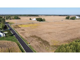 Property photo 24 - LAND AUCTION - 233.9+/- ACRES OFFERED IN 9 TRACTS IN HANCOCK COUNTY, INDIANA