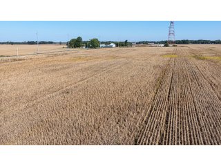 Property photo 25 - LAND AUCTION - 233.9+/- ACRES OFFERED IN 9 TRACTS IN HANCOCK COUNTY, INDIANA