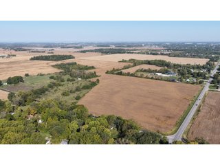 Property photo 28 - LAND AUCTION - 233.9+/- ACRES OFFERED IN 9 TRACTS IN HANCOCK COUNTY, INDIANA