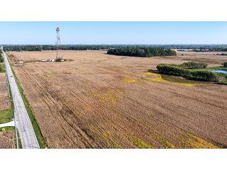 Property photo 29 - LAND AUCTION - 233.9+/- ACRES OFFERED IN 9 TRACTS IN HANCOCK COUNTY, INDIANA