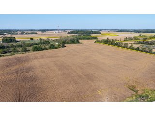 Property photo 4 - LAND AUCTION - 233.9+/- ACRES OFFERED IN 9 TRACTS IN HANCOCK COUNTY, INDIANA