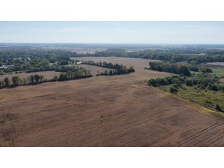 Property photo 41 - LAND AUCTION - 233.9+/- ACRES OFFERED IN 9 TRACTS IN HANCOCK COUNTY, INDIANA