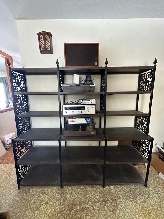 Property photo 3 - TIMED ONLINE ONLY PERSONAL PROPERTY AUCTION IN ALLEN COUNTY, INDIANA