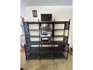 Property photo 3 - TIMED ONLINE ONLY PERSONAL PROPERTY AUCTION IN ALLEN COUNTY, INDIANA
