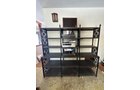 Property photo 3 - TIMED ONLINE ONLY PERSONAL PROPERTY AUCTION IN ALLEN COUNTY, INDIANA