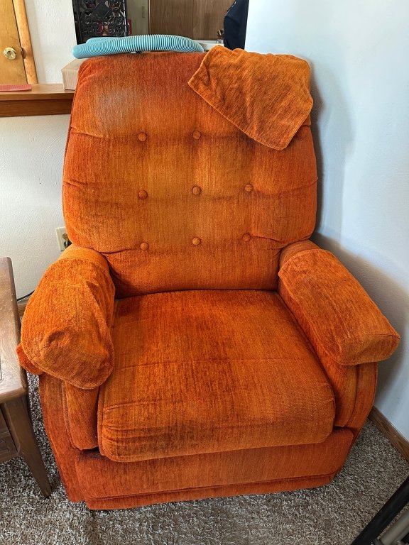 Property photo 4 - TIMED ONLINE ONLY PERSONAL PROPERTY AUCTION IN ALLEN COUNTY, INDIANA