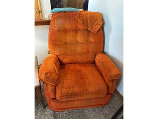 Property photo 4 - TIMED ONLINE ONLY PERSONAL PROPERTY AUCTION IN ALLEN COUNTY, INDIANA