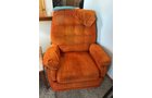 Property photo 4 - TIMED ONLINE ONLY PERSONAL PROPERTY AUCTION IN ALLEN COUNTY, INDIANA