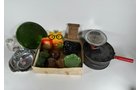 Property photo 6 - TIMED ONLINE ONLY PERSONAL PROPERTY AUCTION IN ALLEN COUNTY, INDIANA