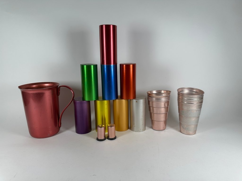 Property photo 8 - TIMED ONLINE ONLY PERSONAL PROPERTY AUCTION IN ALLEN COUNTY, INDIANA
