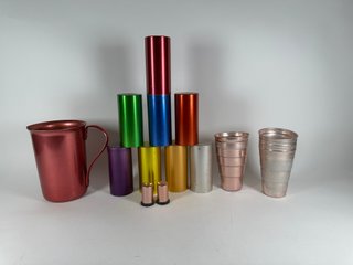 Property photo 8 - TIMED ONLINE ONLY PERSONAL PROPERTY AUCTION IN ALLEN COUNTY, INDIANA