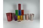 Property photo 8 - TIMED ONLINE ONLY PERSONAL PROPERTY AUCTION IN ALLEN COUNTY, INDIANA