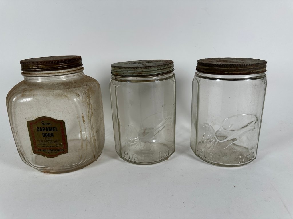 Property photo 10 - TIMED ONLINE ONLY PERSONAL PROPERTY AUCTION IN ALLEN COUNTY, INDIANA