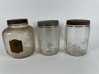 Property photo 10 - TIMED ONLINE ONLY PERSONAL PROPERTY AUCTION IN ALLEN COUNTY, INDIANA