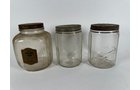 Property photo 10 - TIMED ONLINE ONLY PERSONAL PROPERTY AUCTION IN ALLEN COUNTY, INDIANA