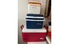 Property photo 13 - TIMED ONLINE ONLY PERSONAL PROPERTY AUCTION IN ALLEN COUNTY, INDIANA