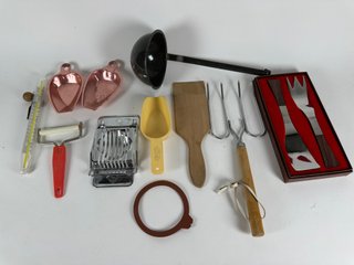 Property photo 14 - TIMED ONLINE ONLY PERSONAL PROPERTY AUCTION IN ALLEN COUNTY, INDIANA