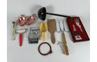 Property photo 14 - TIMED ONLINE ONLY PERSONAL PROPERTY AUCTION IN ALLEN COUNTY, INDIANA