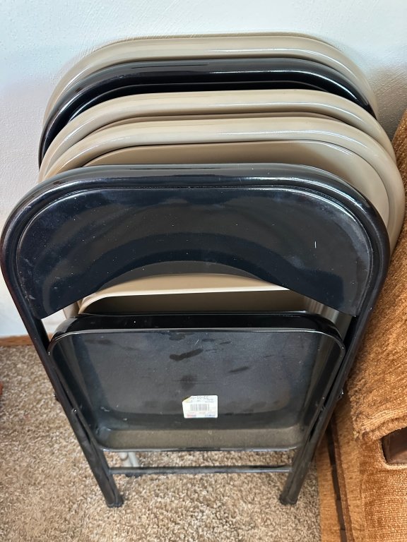 Property photo 15 - TIMED ONLINE ONLY PERSONAL PROPERTY AUCTION IN ALLEN COUNTY, INDIANA
