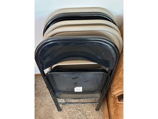 Property photo 15 - TIMED ONLINE ONLY PERSONAL PROPERTY AUCTION IN ALLEN COUNTY, INDIANA