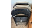 Property photo 15 - TIMED ONLINE ONLY PERSONAL PROPERTY AUCTION IN ALLEN COUNTY, INDIANA