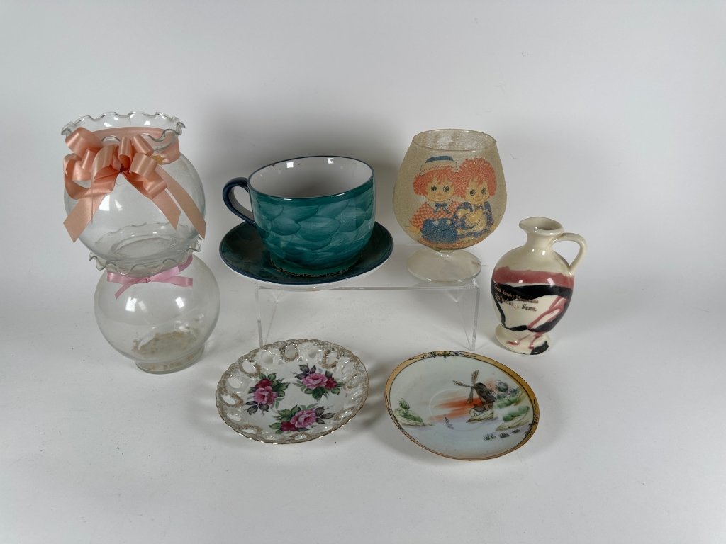 Property photo 17 - TIMED ONLINE ONLY PERSONAL PROPERTY AUCTION IN ALLEN COUNTY, INDIANA