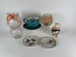 Property photo 17 - TIMED ONLINE ONLY PERSONAL PROPERTY AUCTION IN ALLEN COUNTY, INDIANA