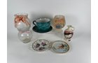 Property photo 17 - TIMED ONLINE ONLY PERSONAL PROPERTY AUCTION IN ALLEN COUNTY, INDIANA