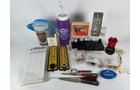 Property photo 18 - TIMED ONLINE ONLY PERSONAL PROPERTY AUCTION IN ALLEN COUNTY, INDIANA