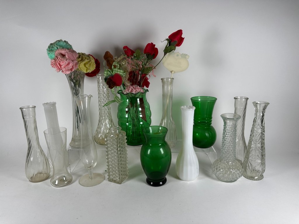 Property photo 21 - TIMED ONLINE ONLY PERSONAL PROPERTY AUCTION IN ALLEN COUNTY, INDIANA