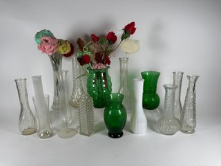 Property photo 21 - TIMED ONLINE ONLY PERSONAL PROPERTY AUCTION IN ALLEN COUNTY, INDIANA