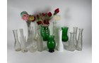 Property photo 21 - TIMED ONLINE ONLY PERSONAL PROPERTY AUCTION IN ALLEN COUNTY, INDIANA