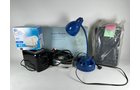Property photo 24 - TIMED ONLINE ONLY PERSONAL PROPERTY AUCTION IN ALLEN COUNTY, INDIANA
