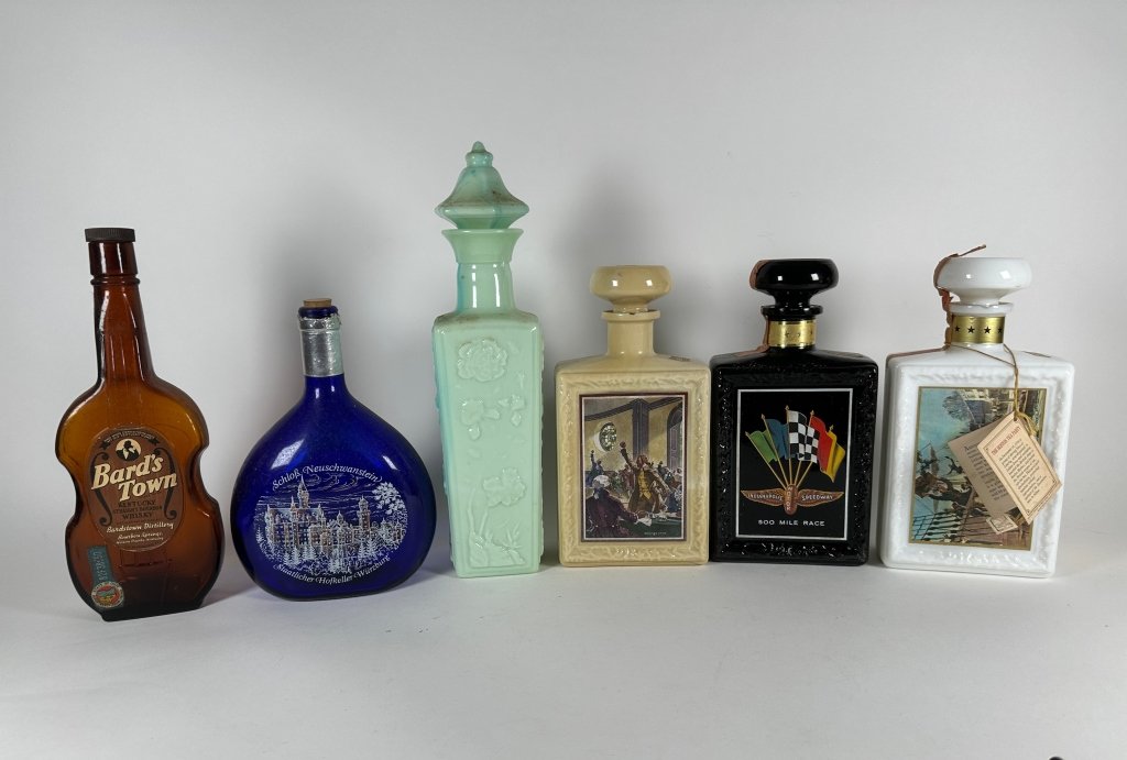 Property photo 25 - TIMED ONLINE ONLY PERSONAL PROPERTY AUCTION IN ALLEN COUNTY, INDIANA