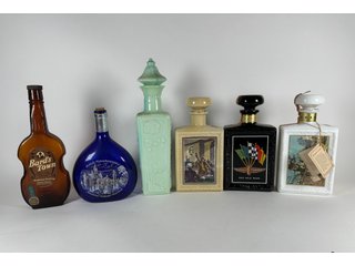 Property photo 25 - TIMED ONLINE ONLY PERSONAL PROPERTY AUCTION IN ALLEN COUNTY, INDIANA