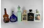Property photo 25 - TIMED ONLINE ONLY PERSONAL PROPERTY AUCTION IN ALLEN COUNTY, INDIANA