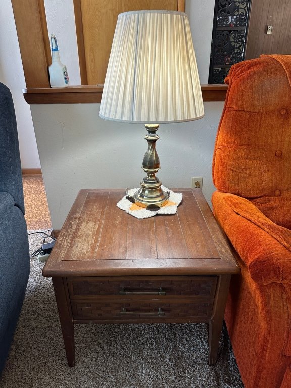 Property photo 26 - TIMED ONLINE ONLY PERSONAL PROPERTY AUCTION IN ALLEN COUNTY, INDIANA
