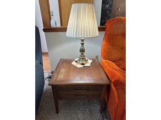 Property photo 26 - TIMED ONLINE ONLY PERSONAL PROPERTY AUCTION IN ALLEN COUNTY, INDIANA