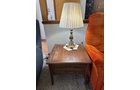 Property photo 26 - TIMED ONLINE ONLY PERSONAL PROPERTY AUCTION IN ALLEN COUNTY, INDIANA
