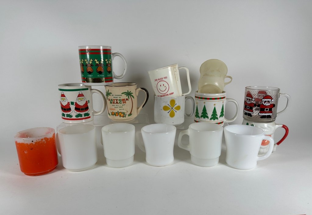 Property photo 29 - TIMED ONLINE ONLY PERSONAL PROPERTY AUCTION IN ALLEN COUNTY, INDIANA