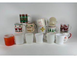 Property photo 29 - TIMED ONLINE ONLY PERSONAL PROPERTY AUCTION IN ALLEN COUNTY, INDIANA
