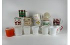 Property photo 29 - TIMED ONLINE ONLY PERSONAL PROPERTY AUCTION IN ALLEN COUNTY, INDIANA