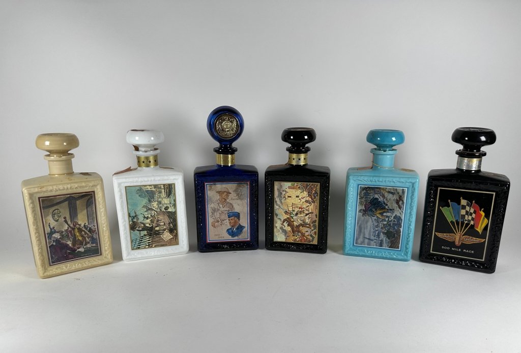 Property photo 30 - TIMED ONLINE ONLY PERSONAL PROPERTY AUCTION IN ALLEN COUNTY, INDIANA