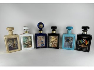 Property photo 30 - TIMED ONLINE ONLY PERSONAL PROPERTY AUCTION IN ALLEN COUNTY, INDIANA