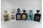 Property photo 30 - TIMED ONLINE ONLY PERSONAL PROPERTY AUCTION IN ALLEN COUNTY, INDIANA