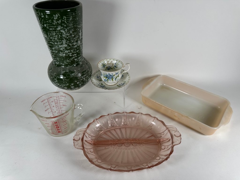 Property photo 32 - TIMED ONLINE ONLY PERSONAL PROPERTY AUCTION IN ALLEN COUNTY, INDIANA