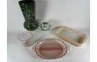 Property photo 32 - TIMED ONLINE ONLY PERSONAL PROPERTY AUCTION IN ALLEN COUNTY, INDIANA