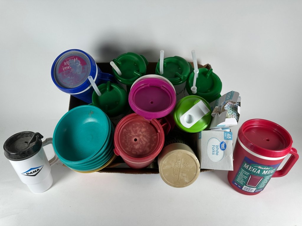 Property photo 34 - TIMED ONLINE ONLY PERSONAL PROPERTY AUCTION IN ALLEN COUNTY, INDIANA