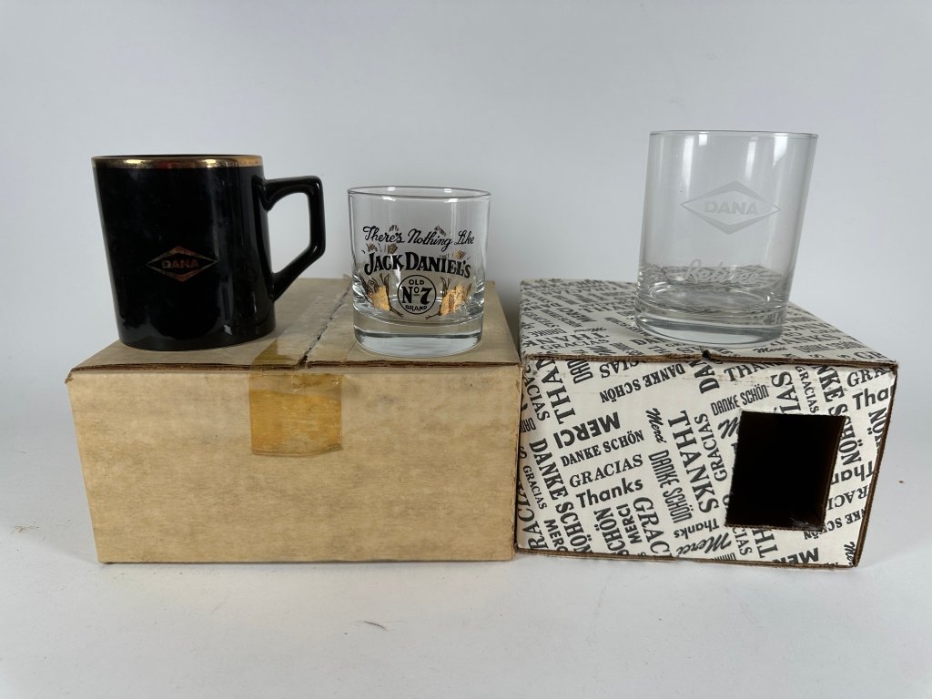 Property photo 35 - TIMED ONLINE ONLY PERSONAL PROPERTY AUCTION IN ALLEN COUNTY, INDIANA